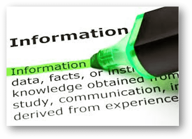ABC Checker Warning - SACU - Career Cloud Quiz