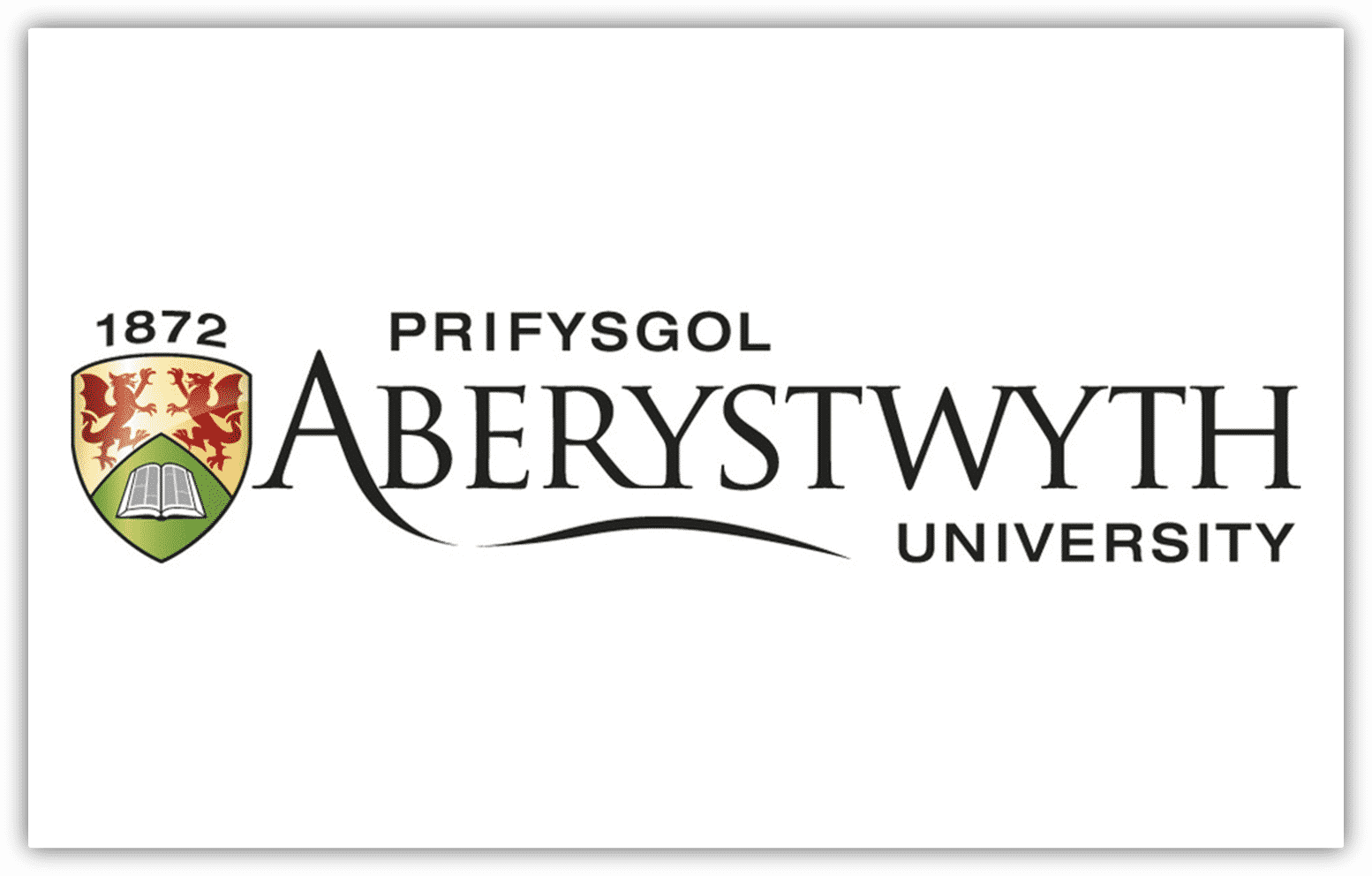 Aberystwyth University